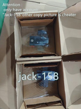 1PC 402100R fast ship by DHL OR Fedex