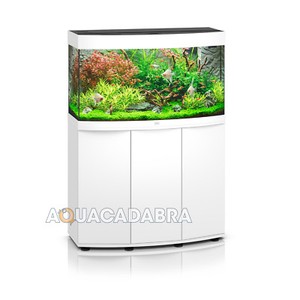 cabinet vision for sale cabinet vision for sale