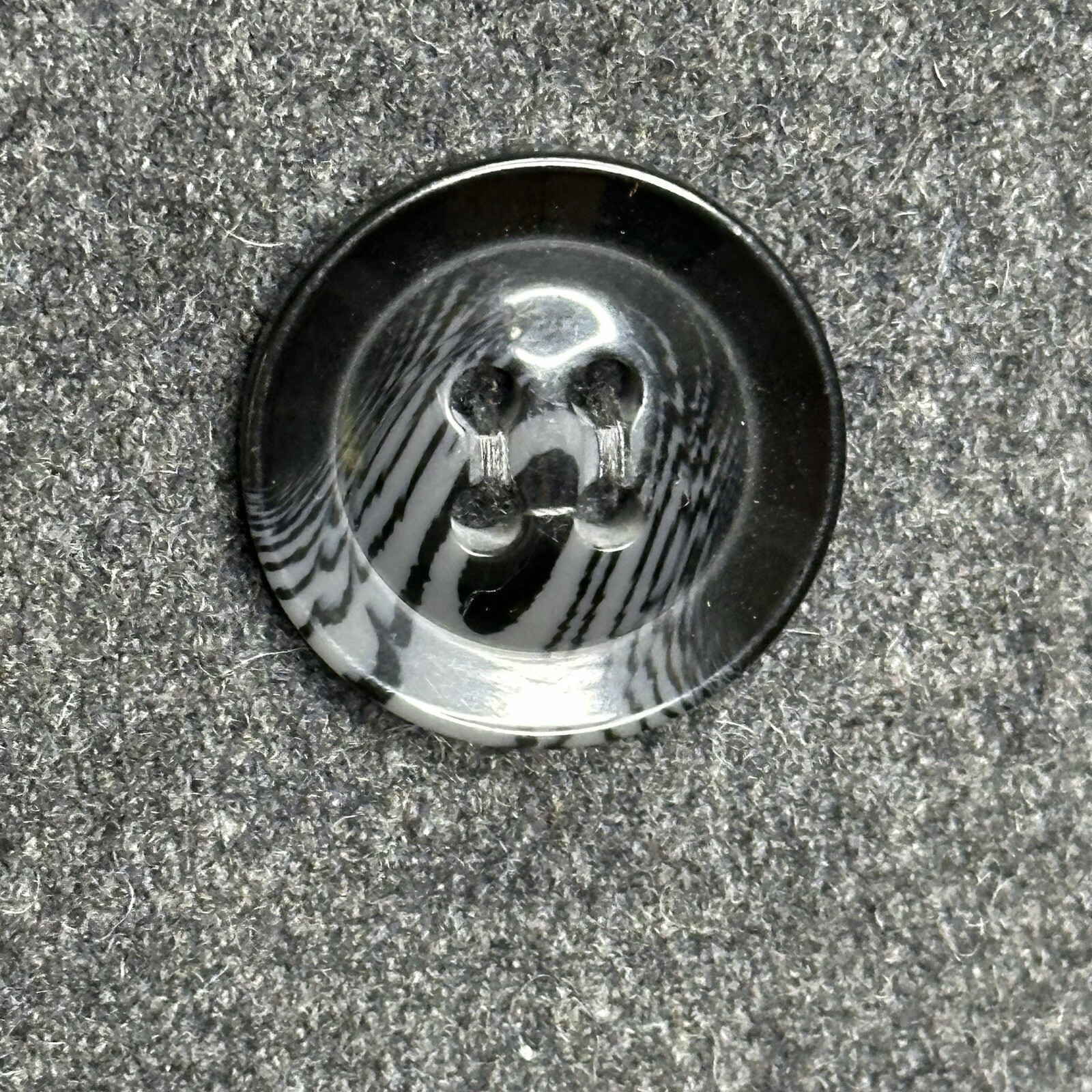Picture 7 of 13