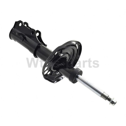 Front Struts Assembly FCS 2PCS For Buick LaCrosse 2017-2019 - Picture 11 of 12