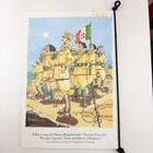 Picture 2 of 3