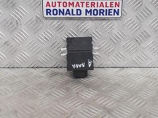 Steuergerät BMW 2er Active Tourer F45 7404880 P8941052