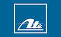 Brake Hose for MINI:MINI 34306755398 34306760221 - Picture 2 of 2
