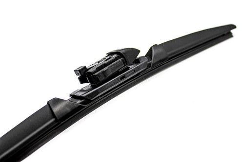 Juego limpiaparabrisas delantero VOLVO S60; S80, C30, V50; V60; V70, XC60; XC70 - Imagen 2 de 3