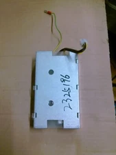 BK Medical ZN0360 Power Supply Flex Focus 200 300 400 500 700 800 Ultrasound B-K