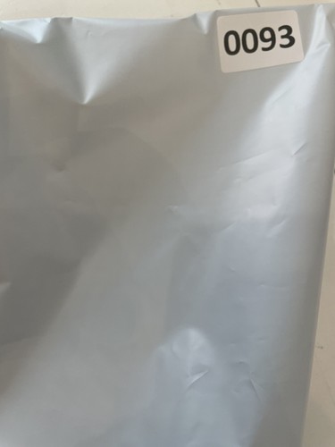 "Cortes de pierna ancha para mujer Lululemon blanco talla 6-8 16"" entrepierna #0093" - Imagen 9 de 9