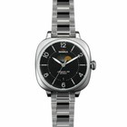 Shinola Watches for Women