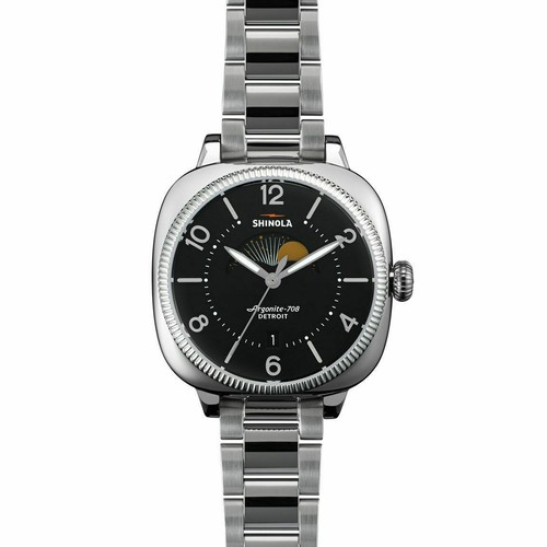 Fendi Leisure Women's Watch FOW980 A2YK F0VK3 73384714 | eBay