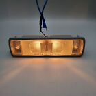New ListingHonda Civic Dome Light Console Gray Oem Overhead Assembly 2001-2005 7th Gen 4 dr