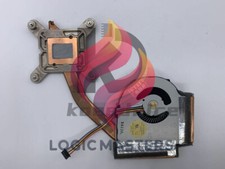 New 1X For CPU Fan With Heatsink 04X3787 04W3267 0B41086 ThinkPad T430 T430i