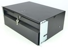 Bild 192 von 200