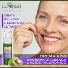 Foto 6 di 7