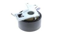 Vaico V22-0223 Spannrolle, Zahnriemen FüR CitroËN Passend FüR Fiat Lancia