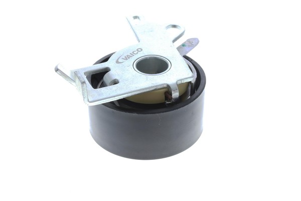 Vaico V22-0223 Spannrolle, Zahnriemen FüR CitroËN Passend FüR Fiat Lancia-image