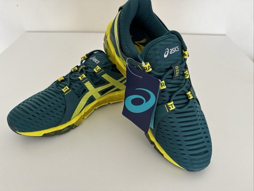 Asics Gel Quantum 360 Delegation 2020 Tokyo Olympic Athlete only shoe US 12 BNWT