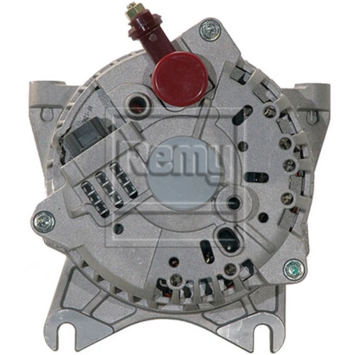 Alternador para Ford Crown Victoria 1998-2002 4,6 L V8 1999 2000 2001 Remy 20079 Foto 3 de 4