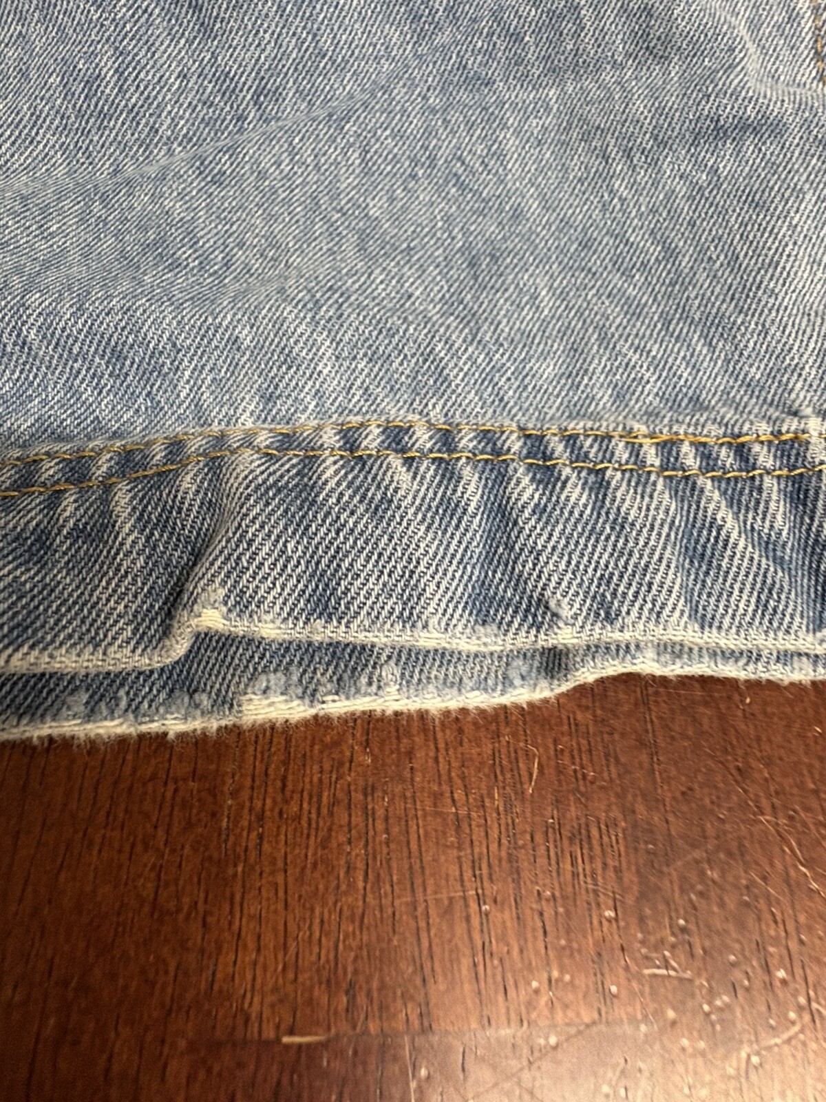 Picture 20 of 22