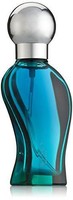 Giorgio Beverly Hills Wings For Men Eau De Toilette 30ml Spray Giorgio Beverly Hills Wings For Men Eau De Toilette 30ml Spray