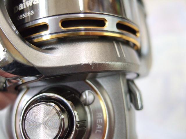 Daiwa Igujisuto (5786 2500 from japan (5786 Igujisuto 4a040a Daiwa Igujisuto (5786 2500 from japan (5786 Igujisuto 4a040a