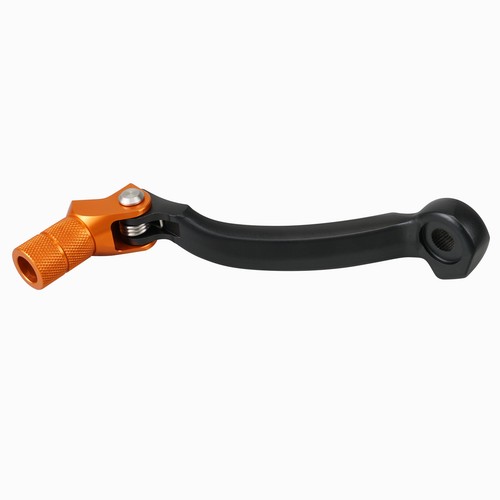 NICECNC Gear Shifter Lever For KTM 125 250 300 350 450 SX XC SX-F XC-F 2004-2023 - Picture 10 of 12