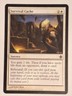 Survival Cache - Rise of the Eldrazi - Magic the Gathering MTG Nice!
