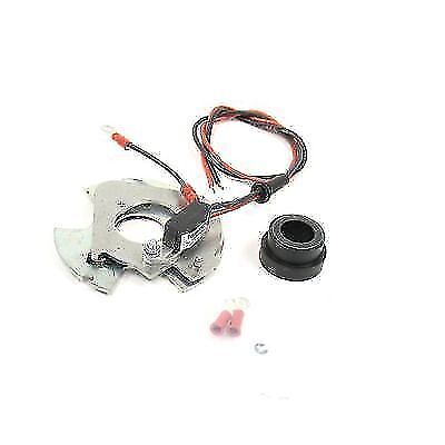 Pertronix HO-161A Ignition Ignitor Holley 6 cyl - Picture 1 of 1