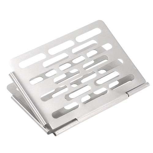 1 Barbecue Barbecue Grilles économies Antiadhésives Tapis En Maille Pour Barbecue