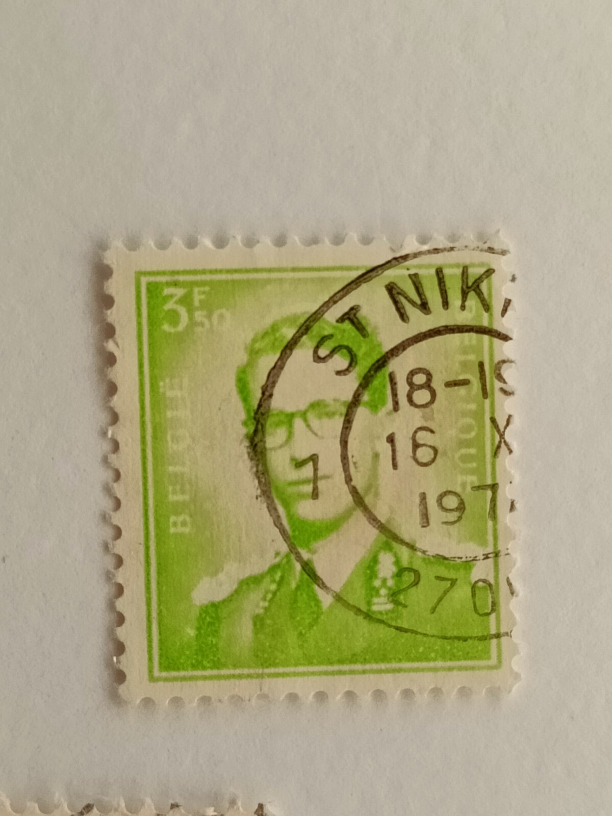 Foto 6 di 6