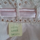 Foto 10 di 10