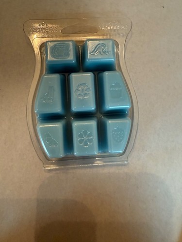 Scentsy Wax Bars 160 SCENTS TO CHOOSE FROM HTF & Retired Bars BBMB Melts Bar - Picture 35 of 278