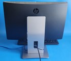 Foto 7 di 24