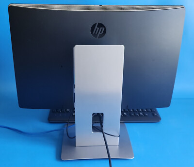 HP EliteOne 800 G2 23-inch Non-Touch All-in-One PC i5-6500 HP EliteOne 800 G2 23-inch Non-Touch All-in-One PC i5-6500