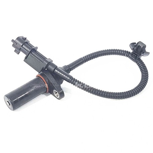 Reliable Performance Crankshaft Sensor for Kia For Elantra For CELESTA