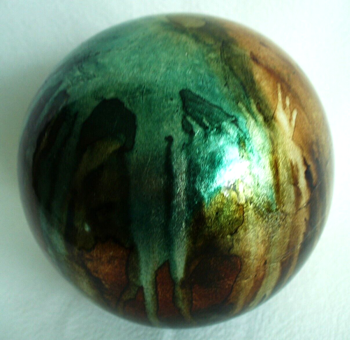 Bild 9 von 18