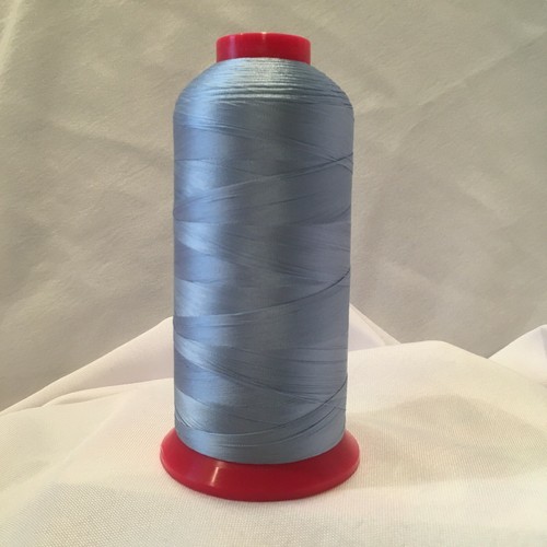 ULTRA-SETA Stickgarn Japan 5000mt VIELE FARBEN ~ KOSTENLOSER VERSAND - Bild 78 von 209