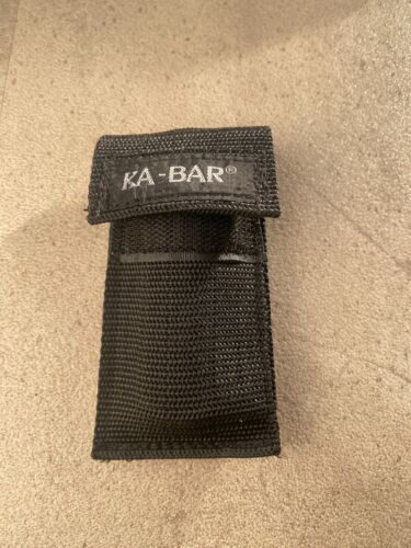 KA-BAR Hobo 3-in-1 Besteckset, (Löffel, Gabel, Messer) - Bild 7 von 22