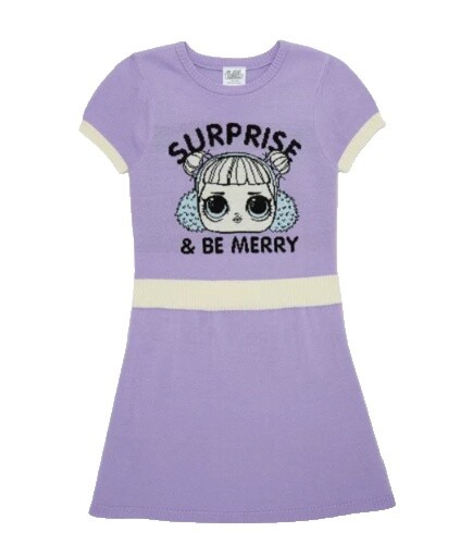 UND MANY WAY BALLOON VEIL DRESS パープル　M Ameri/ UND MANY WAY BALLOON VEIL DRESS Purple Size: M | eBay