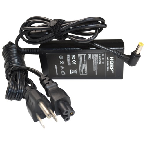 24V AC Power Adapter for VIZIO SB VHT VSB Series Home Theater SoundBar SJ-2425-D - Picture 7 of 7