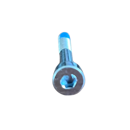 Stokke Sleepi Crib Replacement Hardware Screw / Bolt M5 x 46 - Picture 3 of 4