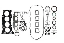 Fit 09 10 11 12 13 14 15 16 Toyota Scion 2.5L DOHC L4 16V 2ARFE Full Gasket Set 