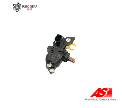 ALTERNATOR REGULATOR AS-PL ARE0128(BOSCH) FOR AUDI / CHRYSLER / MERCEDES-BE