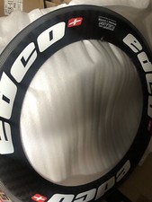 パーツ miyata Tubelar Tape TTP-1 16mm x 20m miyata-tubular-rim-tape-685305