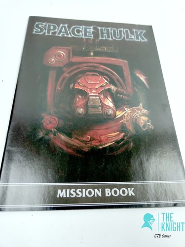 Warhammer 40k Codex Codexes Army Books Multilisting 2nd 3rd 6th editions - Picture 224 of 265