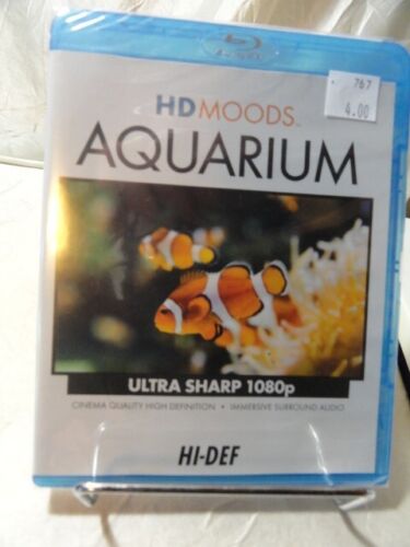 NEW / SEALED BLU RAYS U PICK $4 EACH - Picture 17 of 151