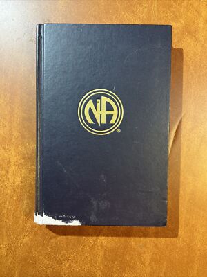 洋書 7 Dictionary of Anonymous and Pseudonymo 1926-1956 8vol