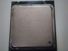 Intel Xeon E5-2620 2.0 GHz Hexa-Core Processor (SR0KW)