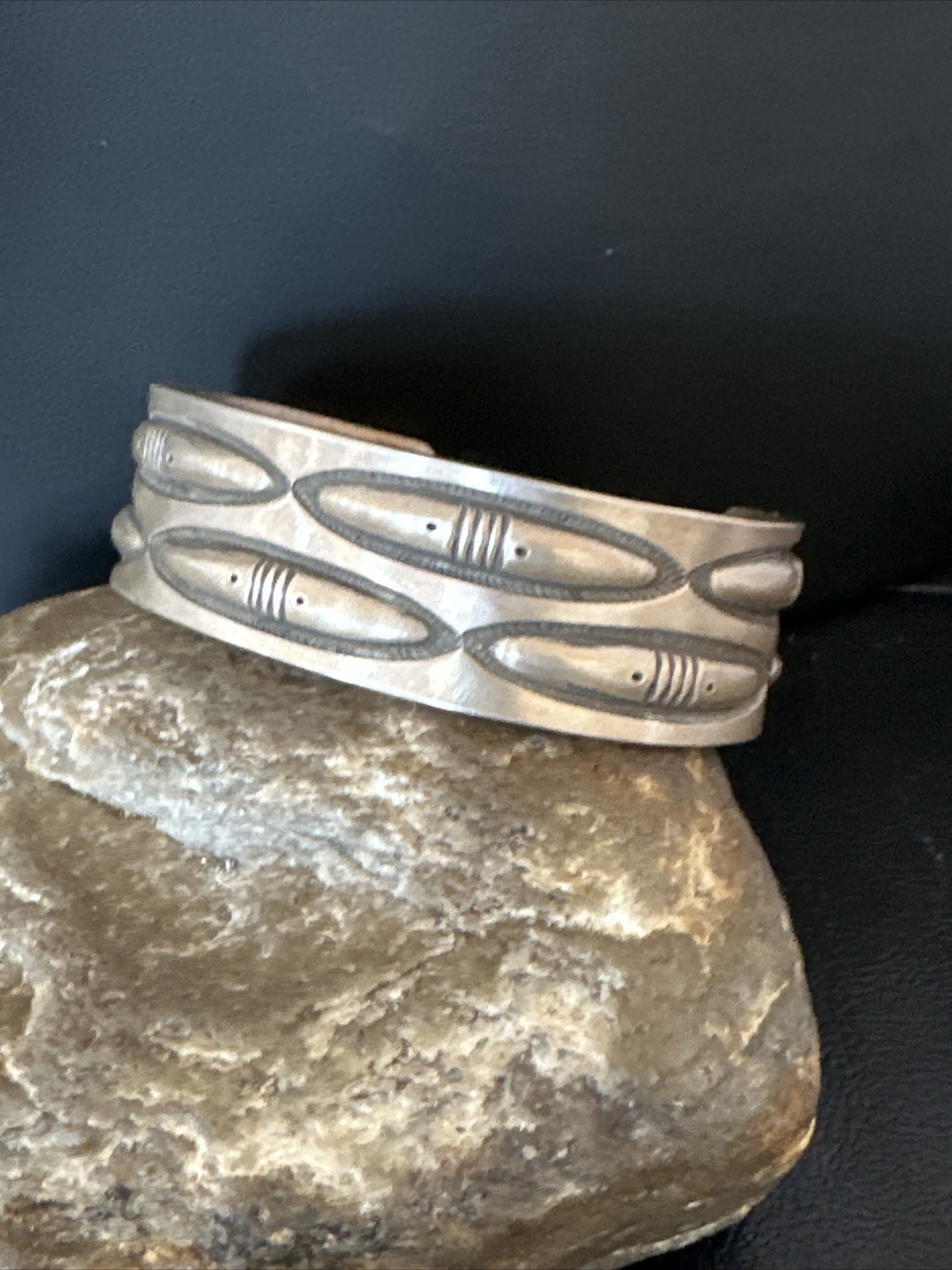 125 Gram Mind Blowing Vintage Native American Navajo Turquoise Coral Sterling Silver Bracelet 125 Gram Mind Blowing Vintage Native American Navajo Turquoise Coral Sterling Silver Bracelet