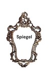 Bild 28 von 44