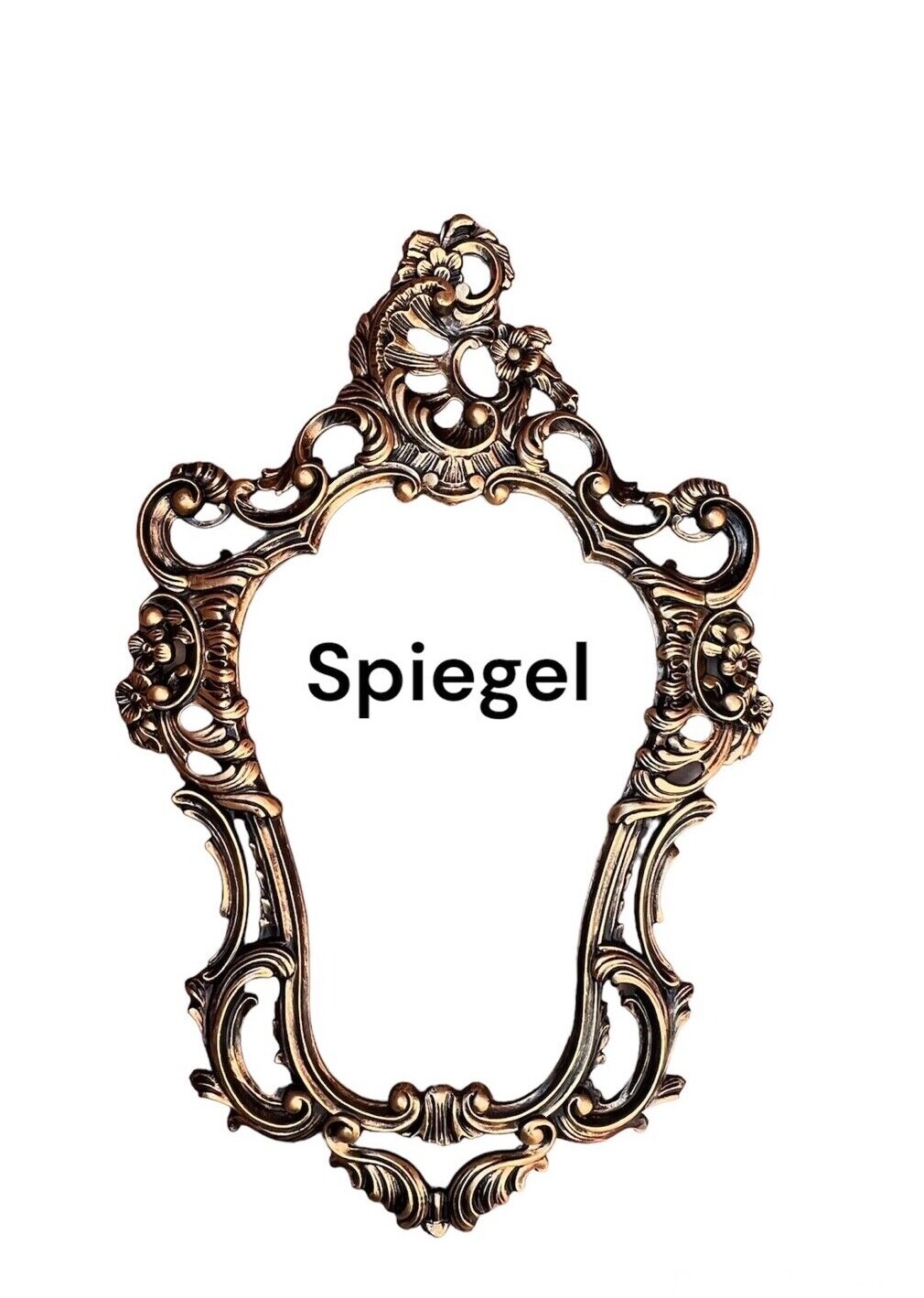 Bild 28 von 44