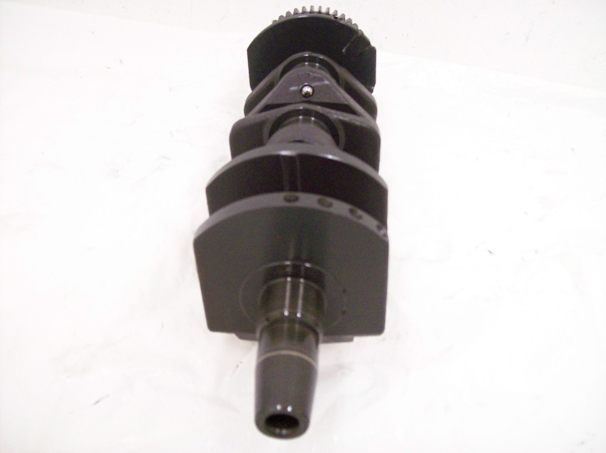 Hand Shake様 07 2007 08 2008 KAWASAKI ZX6R ZX6 ZX-6 CLUTCH BASKET